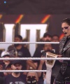 WWE_Night_Of_Champion_2023_Natalya_vs_Rhea_0699.jpg