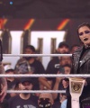 WWE_Night_Of_Champion_2023_Natalya_vs_Rhea_0700.jpg