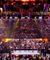 WWE_Night_Of_Champion_2023_Natalya_vs_Rhea_0702.jpg
