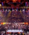 WWE_Night_Of_Champion_2023_Natalya_vs_Rhea_0703.jpg