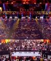 WWE_Night_Of_Champion_2023_Natalya_vs_Rhea_0704.jpg