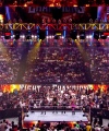 WWE_Night_Of_Champion_2023_Natalya_vs_Rhea_0705.jpg