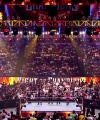 WWE_Night_Of_Champion_2023_Natalya_vs_Rhea_0706.jpg