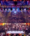WWE_Night_Of_Champion_2023_Natalya_vs_Rhea_0707.jpg