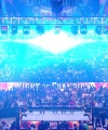 WWE_Night_Of_Champion_2023_Natalya_vs_Rhea_0710.jpg