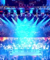 WWE_Night_Of_Champion_2023_Natalya_vs_Rhea_0712.jpg