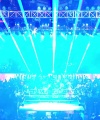WWE_Night_Of_Champion_2023_Natalya_vs_Rhea_0713.jpg