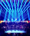 WWE_Night_Of_Champion_2023_Natalya_vs_Rhea_0719.jpg