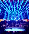 WWE_Night_Of_Champion_2023_Natalya_vs_Rhea_0720.jpg