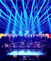 WWE_Night_Of_Champion_2023_Natalya_vs_Rhea_0723.jpg