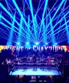 WWE_Night_Of_Champion_2023_Natalya_vs_Rhea_0724.jpg