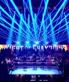 WWE_Night_Of_Champion_2023_Natalya_vs_Rhea_0725.jpg