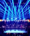 WWE_Night_Of_Champion_2023_Natalya_vs_Rhea_0726.jpg