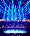 WWE_Night_Of_Champion_2023_Natalya_vs_Rhea_0727.jpg