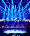 WWE_Night_Of_Champion_2023_Natalya_vs_Rhea_0728.jpg