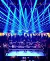 WWE_Night_Of_Champion_2023_Natalya_vs_Rhea_0729.jpg