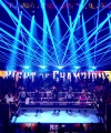 WWE_Night_Of_Champion_2023_Natalya_vs_Rhea_0731.jpg