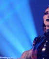 WWE_Night_Of_Champion_2023_Natalya_vs_Rhea_0750.jpg