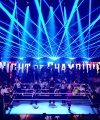 WWE_Night_Of_Champion_2023_Natalya_vs_Rhea_0778.jpg