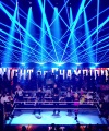 WWE_Night_Of_Champion_2023_Natalya_vs_Rhea_0779.jpg