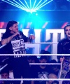 WWE_Night_Of_Champion_2023_Natalya_vs_Rhea_0791.jpg