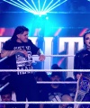 WWE_Night_Of_Champion_2023_Natalya_vs_Rhea_0792.jpg