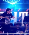WWE_Night_Of_Champion_2023_Natalya_vs_Rhea_0794.jpg