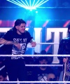 WWE_Night_Of_Champion_2023_Natalya_vs_Rhea_0795.jpg