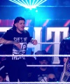 WWE_Night_Of_Champion_2023_Natalya_vs_Rhea_0796.jpg