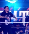 WWE_Night_Of_Champion_2023_Natalya_vs_Rhea_0798.jpg