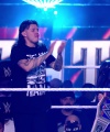 WWE_Night_Of_Champion_2023_Natalya_vs_Rhea_0800.jpg
