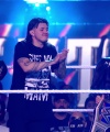 WWE_Night_Of_Champion_2023_Natalya_vs_Rhea_0803.jpg