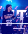 WWE_Night_Of_Champion_2023_Natalya_vs_Rhea_0804.jpg