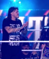WWE_Night_Of_Champion_2023_Natalya_vs_Rhea_0805.jpg