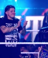 WWE_Night_Of_Champion_2023_Natalya_vs_Rhea_0809.jpg