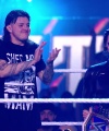 WWE_Night_Of_Champion_2023_Natalya_vs_Rhea_0811.jpg