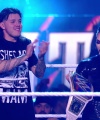 WWE_Night_Of_Champion_2023_Natalya_vs_Rhea_0814.jpg