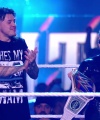WWE_Night_Of_Champion_2023_Natalya_vs_Rhea_0815.jpg
