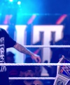 WWE_Night_Of_Champion_2023_Natalya_vs_Rhea_0819.jpg