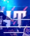 WWE_Night_Of_Champion_2023_Natalya_vs_Rhea_0820.jpg