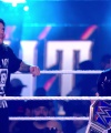 WWE_Night_Of_Champion_2023_Natalya_vs_Rhea_0821.jpg