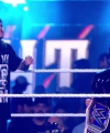 WWE_Night_Of_Champion_2023_Natalya_vs_Rhea_0822.jpg