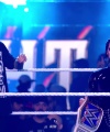 WWE_Night_Of_Champion_2023_Natalya_vs_Rhea_0823.jpg