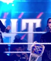 WWE_Night_Of_Champion_2023_Natalya_vs_Rhea_0824.jpg