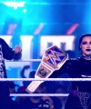 WWE_Night_Of_Champion_2023_Natalya_vs_Rhea_0826.jpg