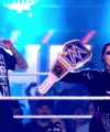 WWE_Night_Of_Champion_2023_Natalya_vs_Rhea_0827.jpg