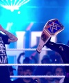 WWE_Night_Of_Champion_2023_Natalya_vs_Rhea_0828.jpg