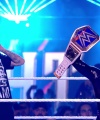 WWE_Night_Of_Champion_2023_Natalya_vs_Rhea_0829.jpg