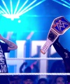 WWE_Night_Of_Champion_2023_Natalya_vs_Rhea_0830.jpg