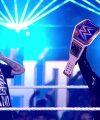 WWE_Night_Of_Champion_2023_Natalya_vs_Rhea_0831.jpg
